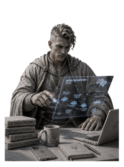 Жанетта Собов